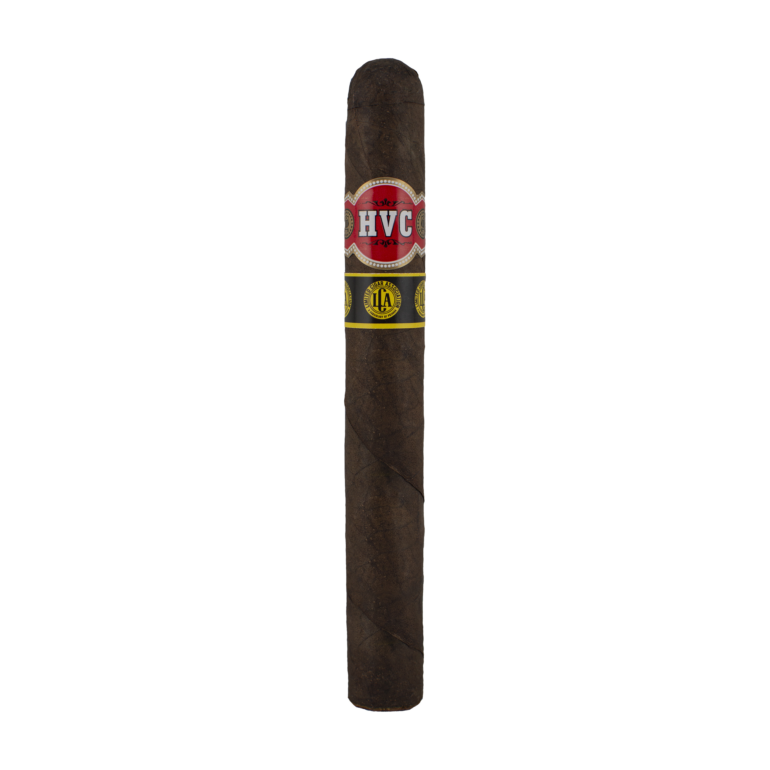 The Reinier Lorenzo LCA Masterpiece Cigar - Single